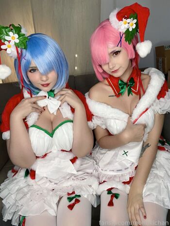 Full leaked Watchbeauty / private onlyfans photo