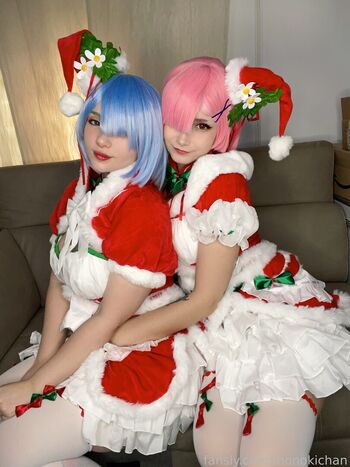 Full leaked Zusje / private onlyfans photo