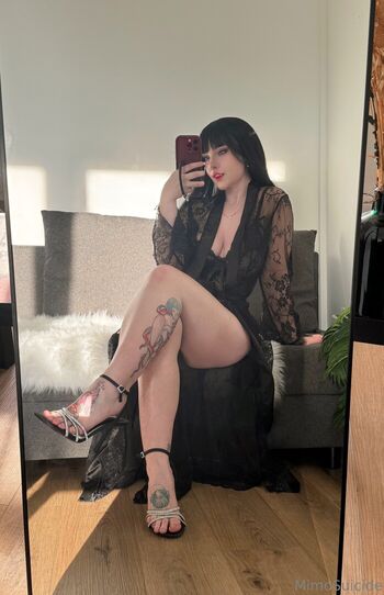 Full leaked Sabrina carpenter / private onlyfans photo