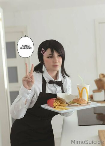 Full leaked Fc leticia teenrondonia/ private onlyfans photo