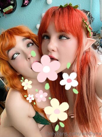 Full leaked Alexiacaste / private onlyfans photo