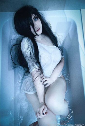 Full leaked Wowgirls/ private onlyfans photo