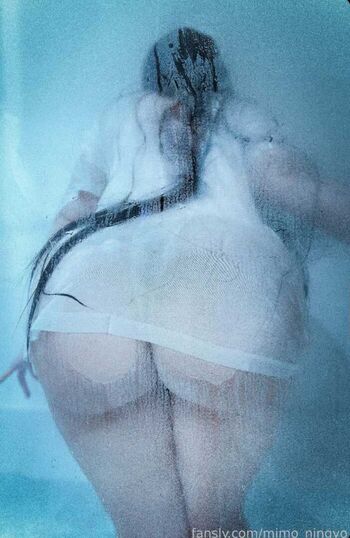 Full leaked Filthykings com/ private onlyfans photo