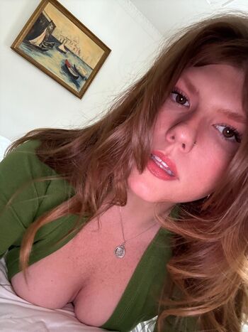 Full leaked Mimosamantha private onlyfans photo