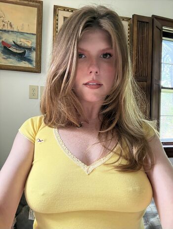 Full leaked Mimosamantha private onlyfans photo