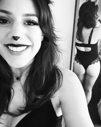 MIMP - Me In My Place - MeInMyPlace