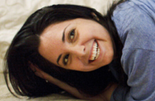 Full leaked Kristine debell/ private onlyfans photo