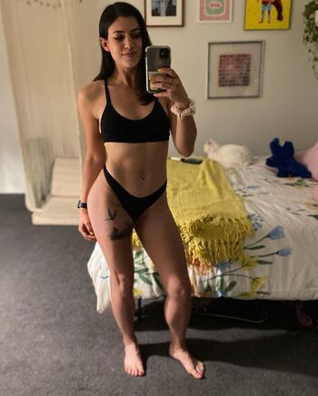 Full leaked Violetdivine/ private onlyfans photo