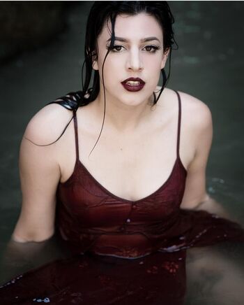 Full leaked Nadine j de/ private onlyfans photo