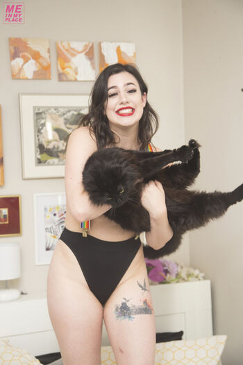 Full leaked Cumlouder/ private onlyfans photo