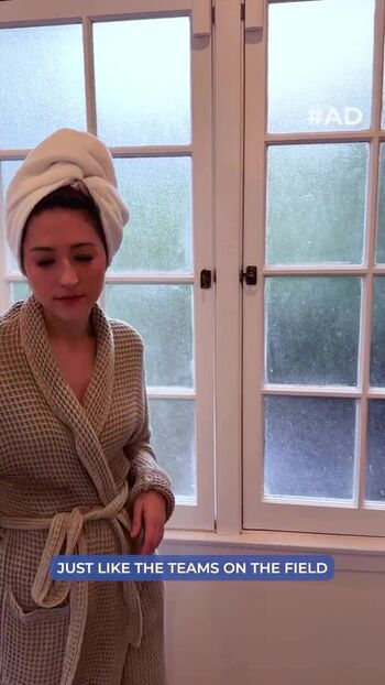 Full leaked Mina kimes page private onlyfans photo