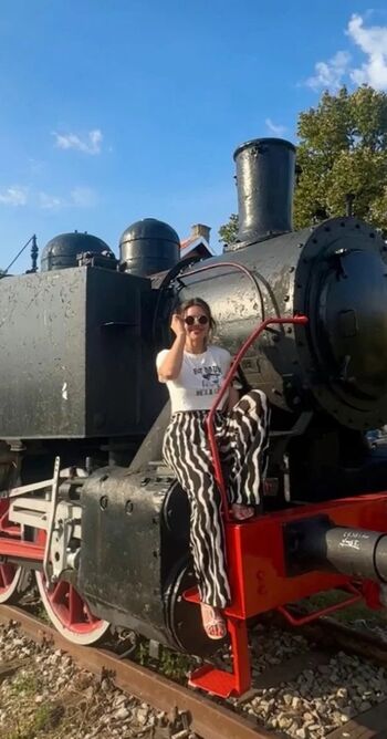 Full leaked Mina leenovic page private onlyfans photo