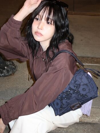 Mina Myoi