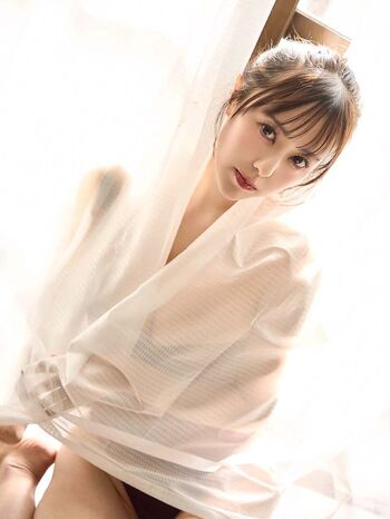 Full leaked Mina pochico page private onlyfans photo