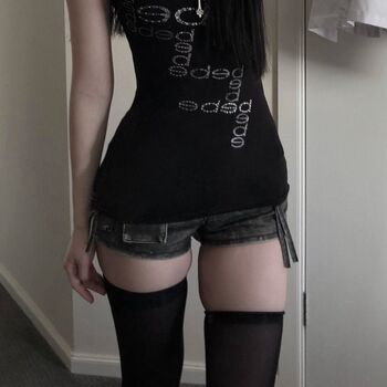 Full leaked Micaela schfer / private onlyfans photo