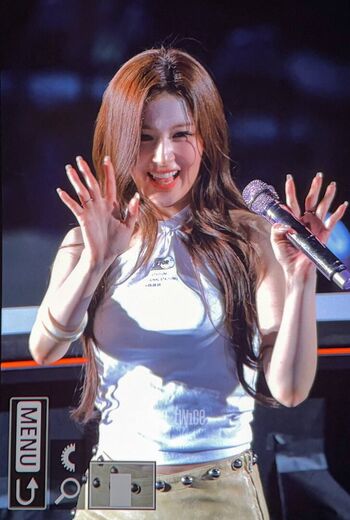 Full leaked Minatozaki sana private onlyfans photo