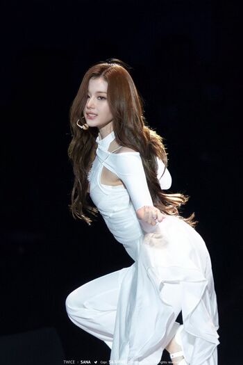 Full leaked Minatozaki sana private onlyfans photo