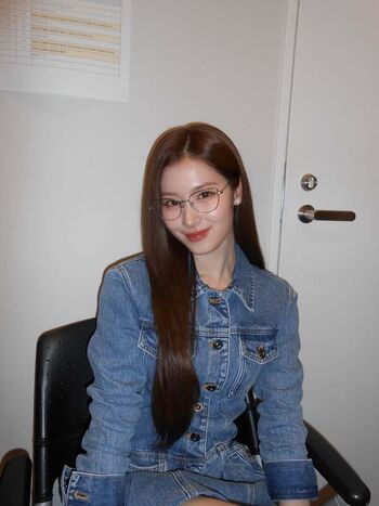 Full leaked Minatozaki sana private onlyfans photo