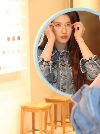 Full leaked Minatozaki sana private onlyfans photo