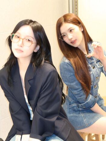 Full leaked Minatozaki sana private onlyfans photo