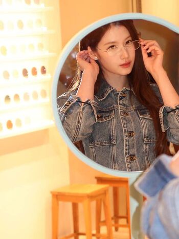 Full leaked Minatozaki sana private onlyfans photo