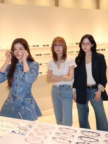 Full leaked Minatozaki sana private onlyfans photo