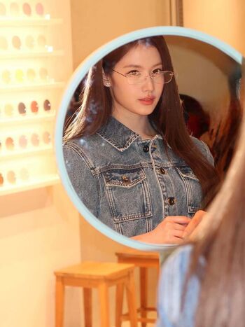 Full leaked Minatozaki sana private onlyfans photo