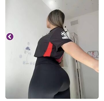 Minchojg