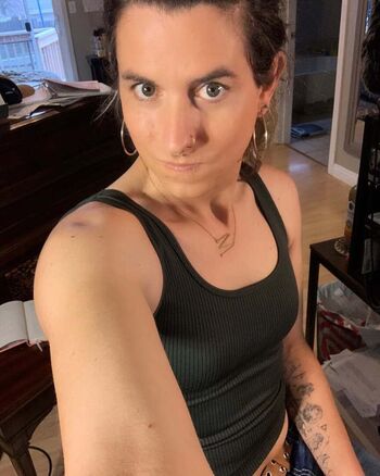 Full leaked Mind over maddy private onlyfans photo