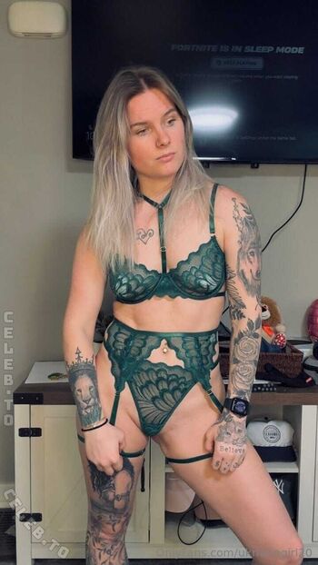 Full leaked Mindy xoxo private onlyfans photo