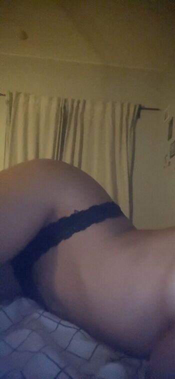 Full leaked Minh private onlyfans photo