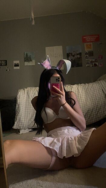 Full leaked Minh private onlyfans photo