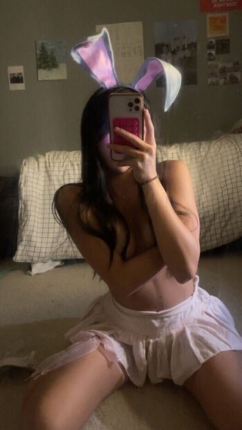 Full leaked Minh private onlyfans photo