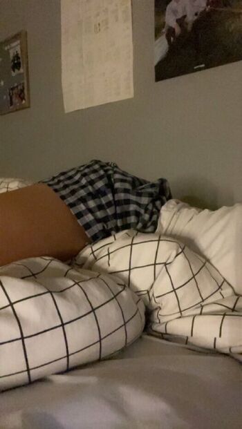 Full leaked Minh private onlyfans photo