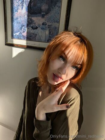 Mini_redhead