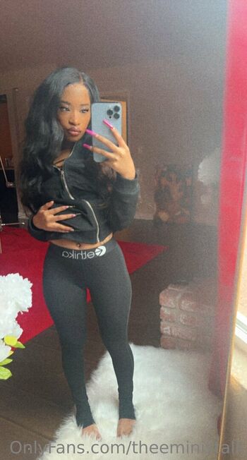 Full leaked Mini stalli page private onlyfans photo