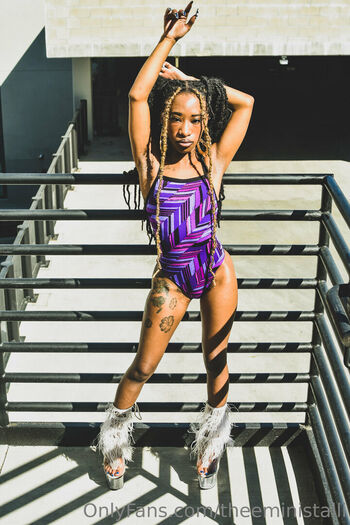 Full leaked Mini stalli page private onlyfans photo