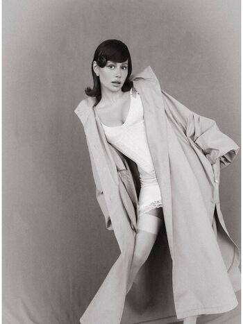 Full leaked Minikarolina private onlyfans photo