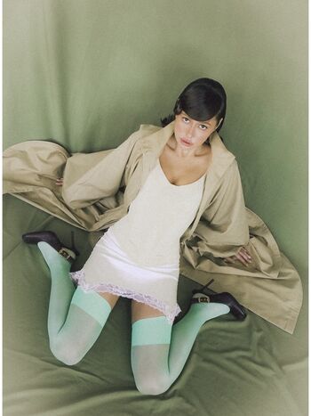 Full leaked Minikarolina private onlyfans photo