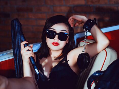 Full leaked Minnie boo private onlyfans photo