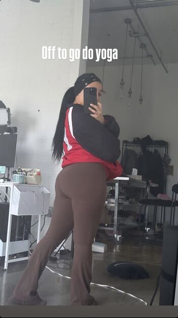 Full leaked Minnieportable private onlyfans photo