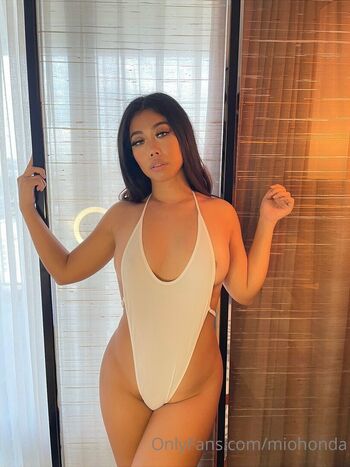 miohonda