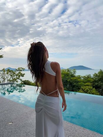 Full leaked Lila moss/ private onlyfans photo