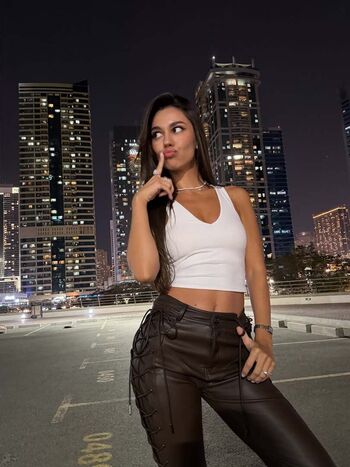 Full leaked Brooklynbabexo / private onlyfans photo