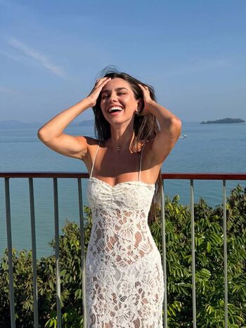 Full leaked Chloepussy/ private onlyfans photo