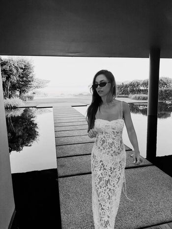 Full leaked Kykyky/ private onlyfans photo