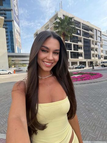 Full leaked Strawbeary th/ private onlyfans photo