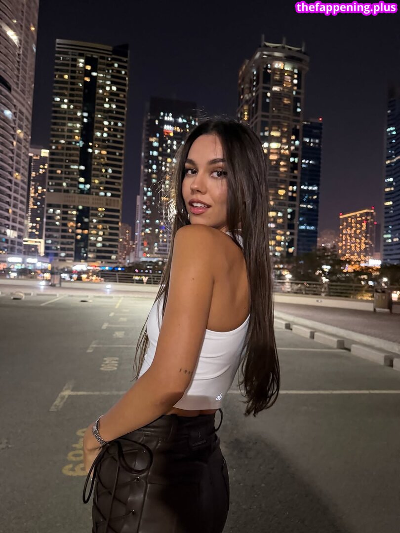 Full leaked Shamefulris/ private onlyfans photo