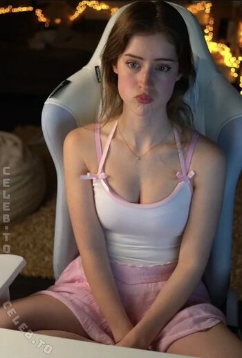 Mira Szalma
