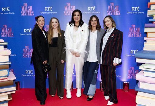 Full leaked Mirad tyers actress private onlyfans photo